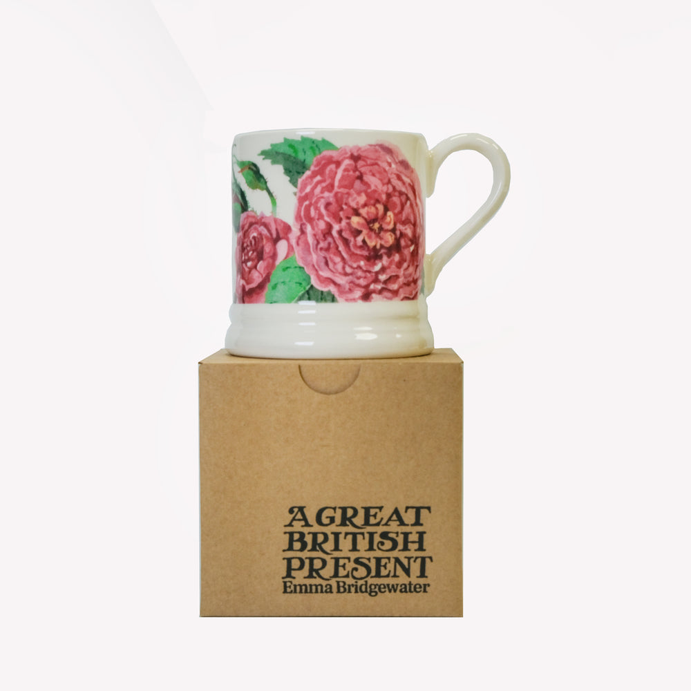 Emma Bridgewater ½ Pint Mug