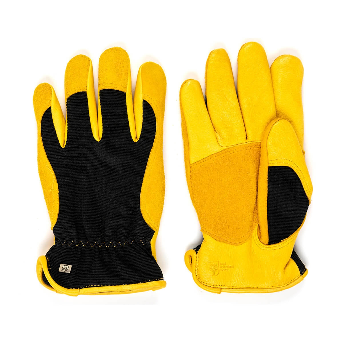 mens gardening gloves uk Men's Winter Touch Gloves