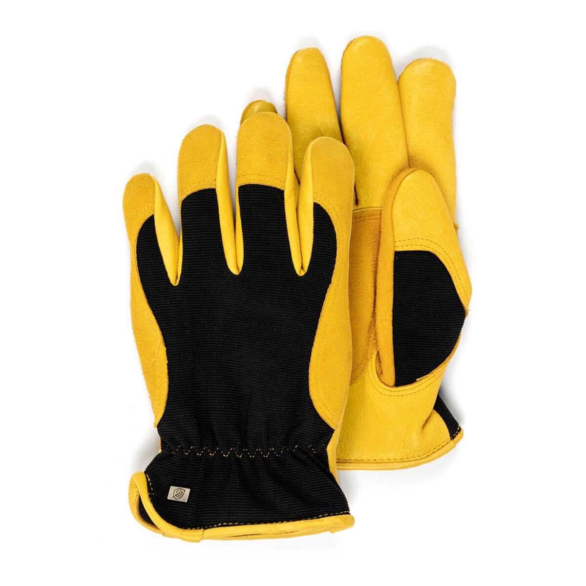 Ladies’ Winter Touch Gloves