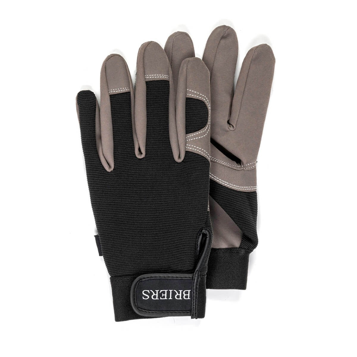 gardening gloves briers Briers Everyday Glove
