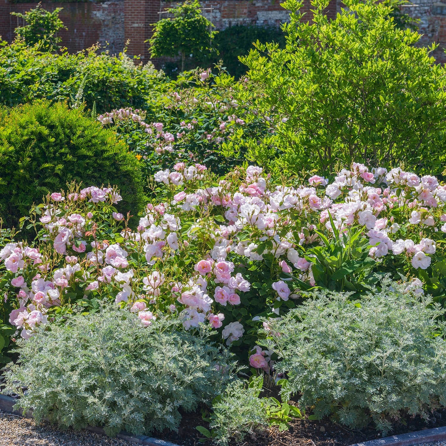 Scarborough Fair®