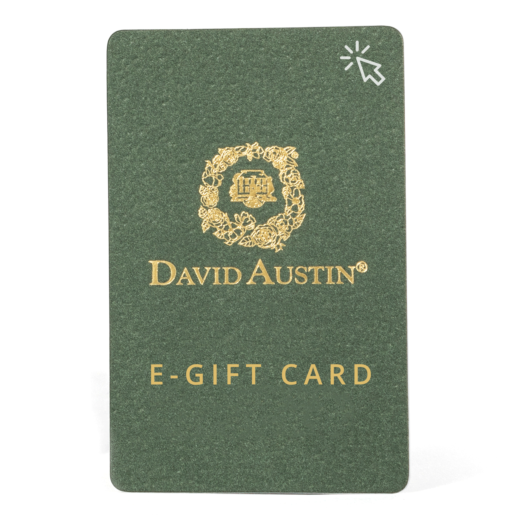 e-Gift Card