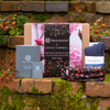Woven for Winter gift box