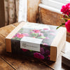 Tea in the Garden gift box