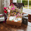 Tea in the Garden gift box