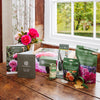 Garden Lovers gift box