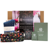 Woven for Winter gift box