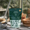 David Austin® Controlled Release Rose Food