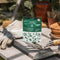 David Austin® Mycorrhizal Fungi