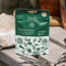 David Austin® Mycorrhizal Fungi