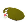 Moss Green Kneelo Kneeling Pad