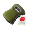 Moss Green Kneelo Knee Pads