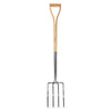 Digging Fork