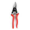 Left-handed Felco No.16 Secateurs