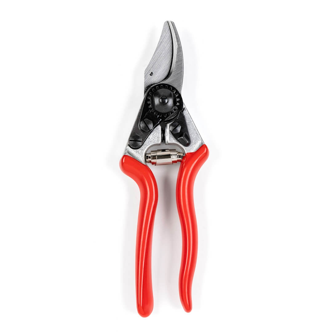 Left-handed Felco No.16 Secateurs