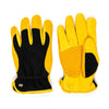 Men’s Winter Touch Gloves
