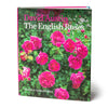 The English Roses by David Austin