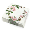 English Rose Paper Napkins