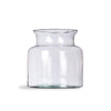 Shouldered Vase