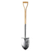 Men's Groundbreaker Spade