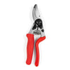 Felco No.7 Secateurs