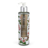 English Rose Hand Wash