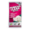 Fungus Clear Ultra Concentrate