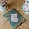 Afternoon Tea Gift Card