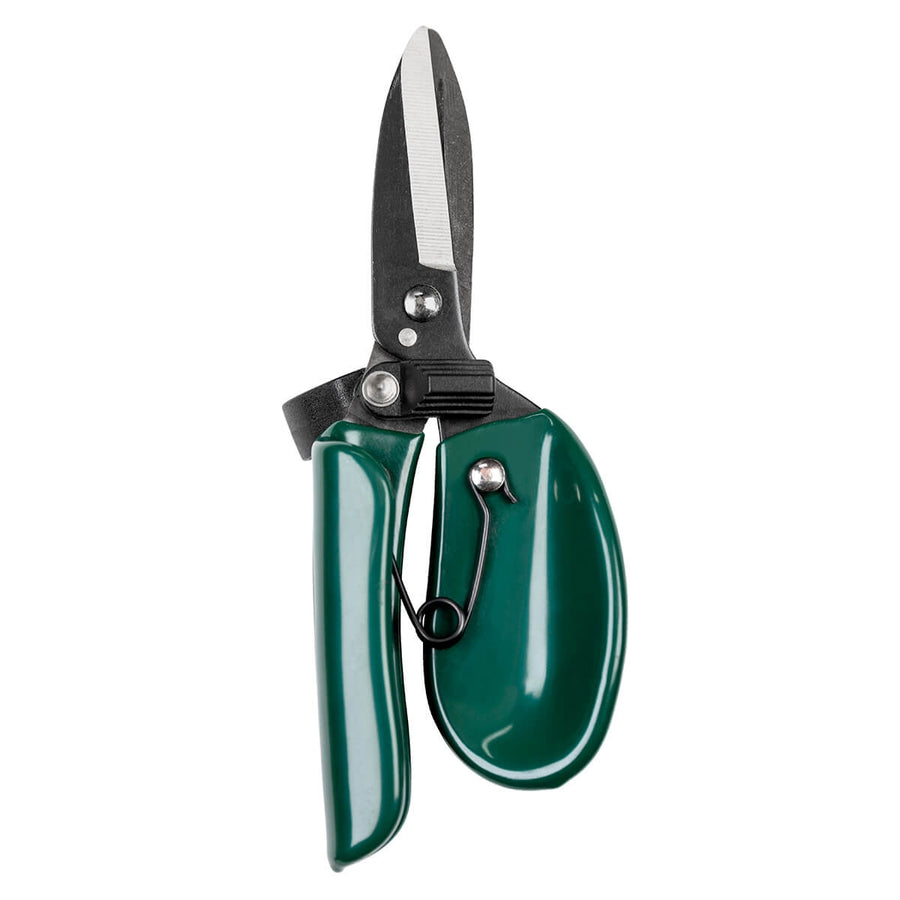 Deadheading Snips | Rose & Garden Accessories