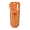 Felco Secateurs Holster 910