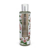 English Rose Body Wash