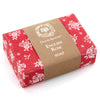 English Rose Christmas Soap
