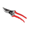 Felco No.2 Secateurs