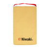 Niwaki Kneeling Pad